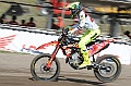 ROB_4332 (Copy)